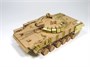 E35-040  фототравление  BMP-3 IFV w/ Add-On Armor Basic Set (Trump)  (1:35) 2000002169901