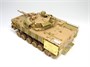 E35-040  фототравление  BMP-3 IFV w/ Add-On Armor Basic Set (Trump)  (1:35) 2000002169901