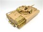 E35-040  фототравление  BMP-3 IFV w/ Add-On Armor Basic Set (Trump)  (1:35) 2000002169901