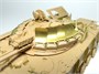 E35-040  фототравление  BMP-3 IFV w/ Add-On Armor Basic Set (Trump)  (1:35) 2000002169901