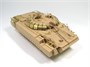 E35-040  фототравление  BMP-3 IFV w/ Add-On Armor Basic Set (Trump)  (1:35) 2000002169901