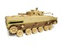 E35-044  фототравление  BMP-3 IFV (Early version) (Trump)  (1:35) 2000002168300