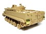 E35-044  фототравление  BMP-3 IFV (Early version) (Trump)  (1:35) 2000002168300