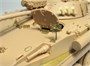 E35-044  фототравление  BMP-3 IFV (Early version) (Trump)  (1:35) 2000002168300