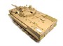 E35-044  фототравление  BMP-3 IFV (Early version) (Trump)  (1:35) 2000002168300