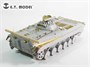 E35-234  фототравление  BMP-1P IFV Trump 05556  (1:35) 2000002168584