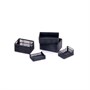 S-214  фототравление  Ящики пластиковые, размер M  (1:35) 2000002129783