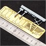 S-252  фототравление  Слесарные инструменты, размер L  (1:24) 2000002135654