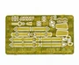 МД 032206  фототравление  Ремни Люфтваффе (WWII)  (1:32) 2000000101613