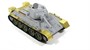 МД 035341  фототравление  Танк 34/76 УТЗМ (Звезда)  (1:35) 2000000101774