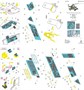 МД 035401  фототравление  М-8 кабина (Trump) цветные приборные доски  (1:35) 2000000215068