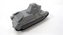 МД 035408  фототравление  FCM 36 (ICM)  (1:35) 2000000218779