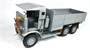 МД 035418  фототравление  Leyland Retriever General Service (ICM)  (1:35) 2000000223902