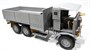 МД 035418  фототравление  Leyland Retriever General Service (ICM)  (1:35) 2000000223902