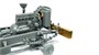 МД 035432  фототравление  Chevrolet G7107 базовый набор (ICM)  (1:35) 2000000255552