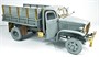 МД 035432  фототравление  Chevrolet G7107 базовый набор (ICM)  (1:35) 2000000255552