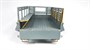 МД 035433  фототравление  Chevrolet G7107 кузов (ICM)  (1:35) 2000000255583