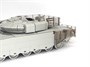 МД 035446  фототравление  Танк 80БВМ Противокумулятивные экраны (Trumpeter)  (1:35) 2000000260716