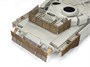 МД 035446  фототравление  Танк 80БВМ Противокумулятивные экраны (Trumpeter)  (1:35) 2000000260716