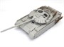 МД 035446  фототравление  Танк 80БВМ Противокумулятивные экраны (Trumpeter)  (1:35) 2000000260716
