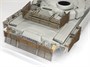 МД 035446  фототравление  Танк 80БВМ Противокумулятивные экраны (Trumpeter)  (1:35) 2000000260716