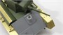 МД 035449  фототравление  Т-70Б основной набор (Звезда)  (1:35) 2000002043331