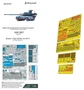 МД 035454  фототравление  Танк 90М (Tiger Model)  (1:35) 2000002135715