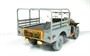 МД 035472  фототравление  Додж WC-51 (Звезда)  (1:35) 2000002056690