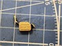 МД 035484  фототравление  Короба НСВТ/ДШК  (1:35) 2000002094029