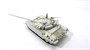 МД 035487  фототравление  Танк 72Б3М (Meng)  (1:35) 2000002122500