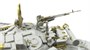 МД 035487  фототравление  Танк 72Б3М (Meng)  (1:35) 2000002122500
