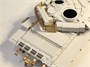 МД 035488  фототравление  Противокуммулятивные решётки Танк-72Б3М обр. 2016 г. (Meng)  (1:35) 2000002094036