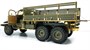 МД 035498  фототравление  З&Л-157 (Trump) кузов  (1:35) 2000002122548