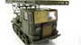 МД 035503  фототравление  СТЗ-5 с БМ-13 "Катюша" (Звезда)  (1:35) 2000002124672