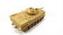 МД 035510  фототравление  МП-3 (Trump)  (1:35) 2000002131311