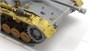 МД 035528  фототравление  Sturmgeschütz IV (StuG IV) (Звезда) полки  (1:35) 2000002142775