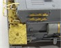 МД 035528  фототравление  Sturmgeschütz IV (StuG IV) (Звезда) полки  (1:35) 2000002142775