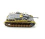 МД 035528  фототравление  Sturmgeschütz IV (StuG IV) (Звезда) полки  (1:35) 2000002142775