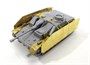 МД 035529  фототравление  Sturmgeschütz IV (StuG IV) (Звезда) экраны  (1:35) 2000002142782