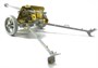 МД 035534  фототравление  Pak-40 (Звезда)  (1:35) 2000002142829
