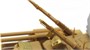 МД 035543  фототравление  96К6 ПС1 на платформе ГМЗ352М1Е (Trump)  (1:35) 2000002143130