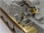 МД 035547  фототравление  9П149 "Штурм-С" (Trump)  (1:35) 2000002154129