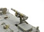 МД 035547  фототравление  9П149 "Штурм-С" (Trump)  (1:35) 2000002154129