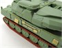 МД 035564  фототравление  ЗСУ-23-4М2/М4 "Шилка" (Zimi Model)  (1:35) 2000002171911
