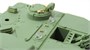 МД 035564  фототравление  ЗСУ-23-4М2/М4 "Шилка" (Zimi Model)  (1:35) 2000002171911