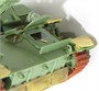 МД 035564  фототравление  ЗСУ-23-4М2/М4 "Шилка" (Zimi Model)  (1:35) 2000002171911