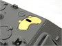 МД 035568  фототравление  Jagdpanther G1 (Takom) основной набор  (1:35) 2000002171010