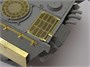 МД 035568  фототравление  Jagdpanther G1 (Takom) основной набор  (1:35) 2000002171010