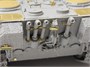 МД 035568  фототравление  Jagdpanther G1 (Takom) основной набор  (1:35) 2000002171010