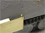 МД 035569  фототравление  Jagdpanther G1 (Takom) экраны  (1:35) 2000002171027